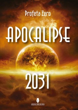 Apocalipse 2031