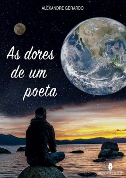 As Dores de um Poeta