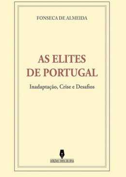 As Elites de Portugal