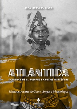 Atlântida