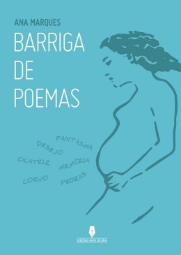 Barriga de Poemas