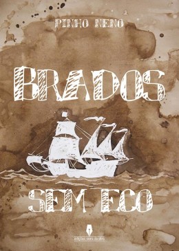 Brados Sem Eco