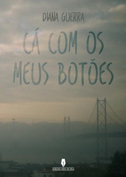 Cá com os Meus Botões