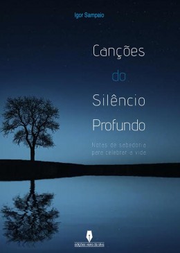 Canções do Silêncio Profundo