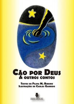 Cão por Deus & outros contos