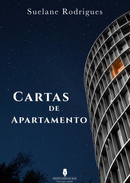 Cartas de Apartamento