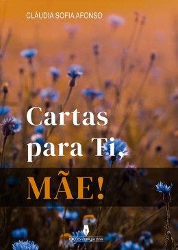 Cartas para Ti, Mãe!