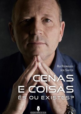 CENAS E COISAS és ou existes?