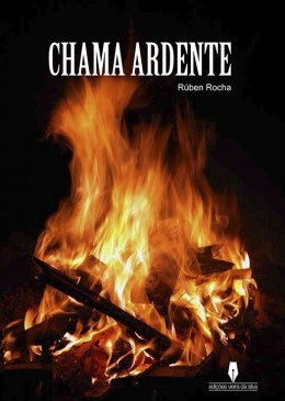 Chama Ardente