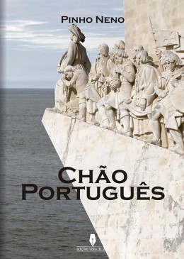 Chão Português