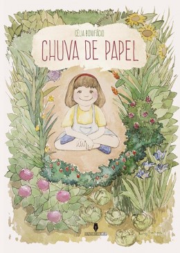 Chuva de Papel 