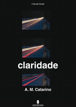 Claridade