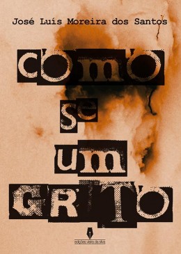 Como se um Grito