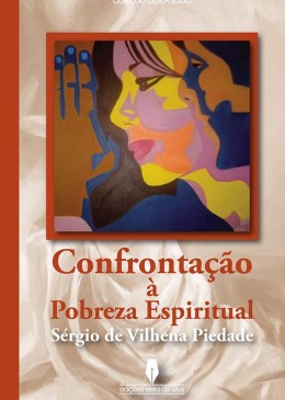 Confrontação à Pobreza Espiritual