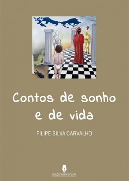 Contos de Sonho e de Vida