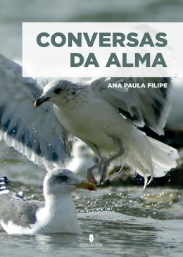 Conversas da Alma