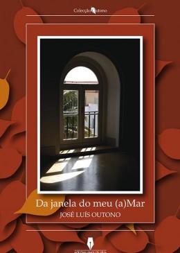 Da janela do meu (a)Mar