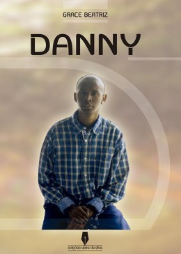 Danny