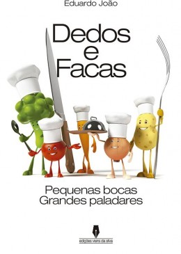 Dedos e Facas