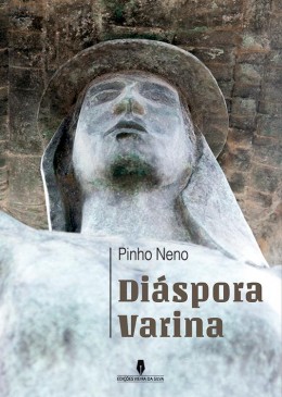 Diáspora Varina