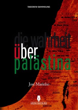 Die Wahrheit über Palästina