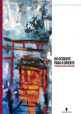 Do Ocidente para o Oriente