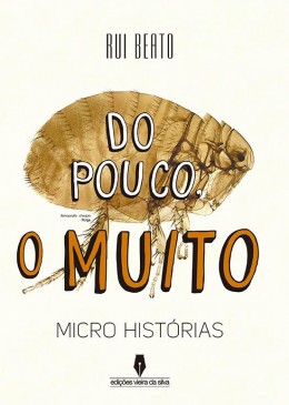Do Pouco, O Muito