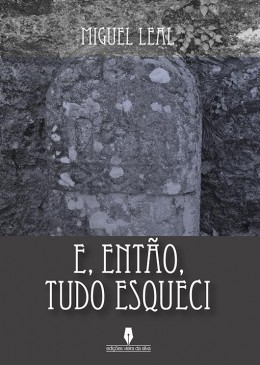 E, Então, Tudo Esqueci