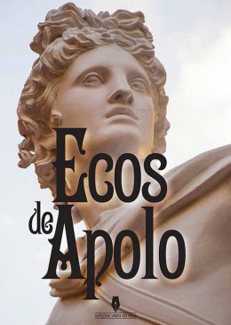 Ecos de Apolo