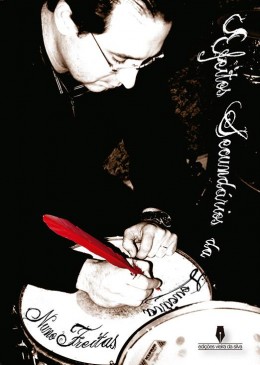 Efeitos secundários da Loucura