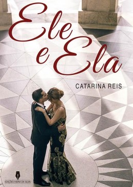 Ele e Ela
