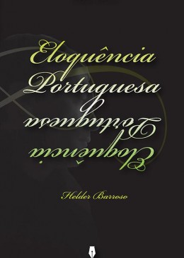 Eloquência Portuguesa
