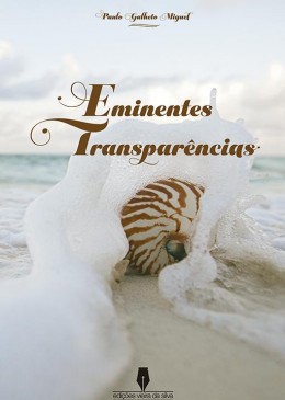 Eminentes Transparências
