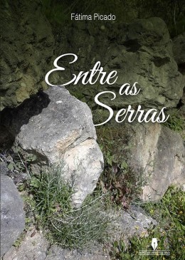 Entre as Serras