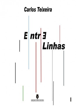 Entre linhas