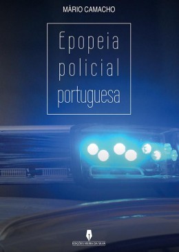 Epopeia Policial Portuguesa 