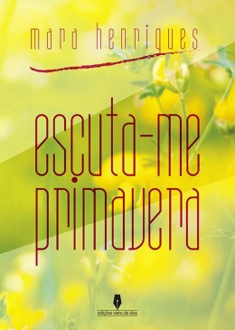 Escuta-me Primavera