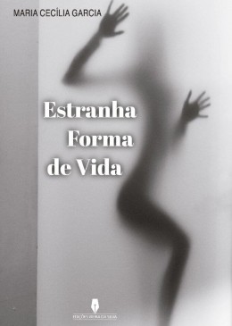 Estranha Forma de Vida