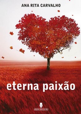 Eterna Paixão
