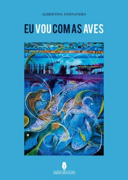 Eu Vou com as Aves