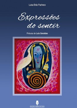 Expressões do Sentir