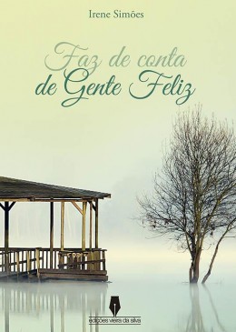 Faz de Conta de Gente Feliz