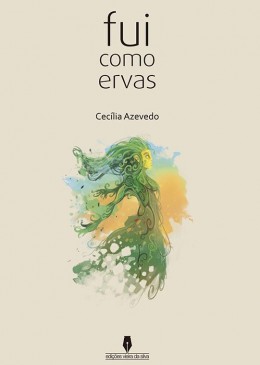 Fui Como Ervas