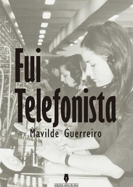 Fui Telefonista