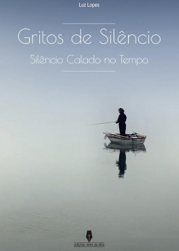 Gritos de Silêncio