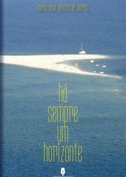 Há sempre um horizonte
