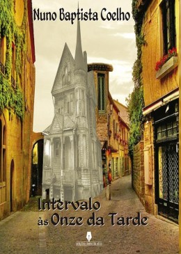 Intervalo às Onze da Tarde