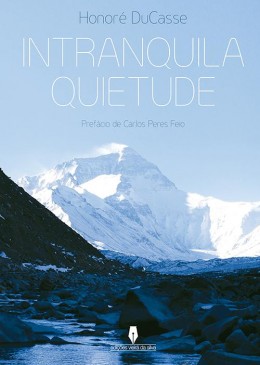 Intranquila Quietude