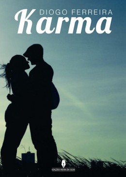 Karma