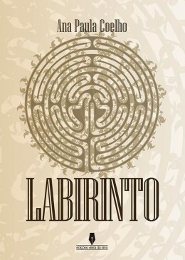 Labirinto